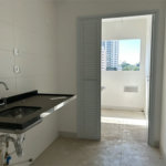 Apartamento à venda com 2 suítes em Vila Leopoldina, São Paulo, SP