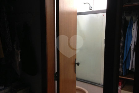 Apartamento à venda com 3 quartos, sendo 1 suíte, em Vila Isabel, Rio de Janeiro, RJ