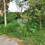 Terreno à venda no condomínio Gleba B1, Mairiporã - SP