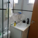 Apartamento à venda com 3 quartos, sendo 1 suíte, em Mandaqui, São Paulo, SP