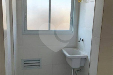 Apartamento à venda com 2 quartos em Vila Galvão, Guarulhos, SP