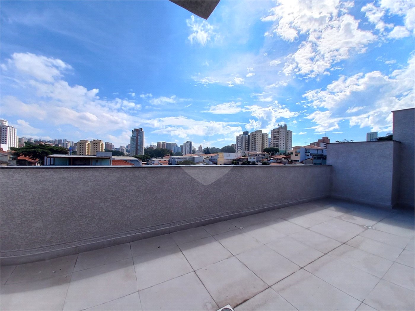 Casa à venda com 2 quartos no condomínio Sou + Piatá, São Paulo - SP