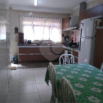 Casa à venda com 2 quartos, sendo 1 suíte, em Casa Verde, São Paulo, SP