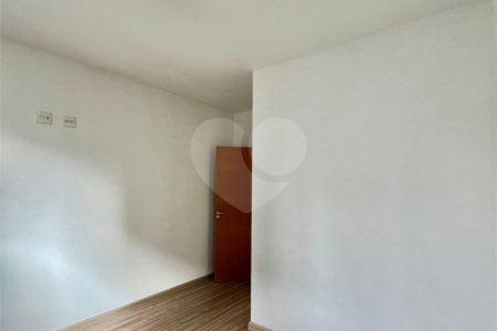 Apartamento para alugar com 3 quartos, sendo 1 suíte, no Centro, São Bernardo do Campo, SP