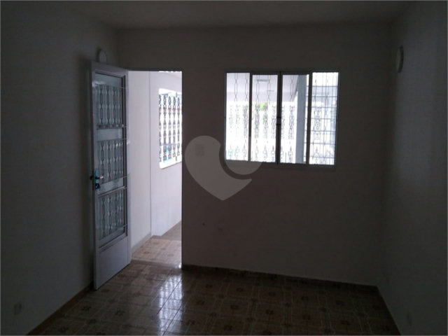 Salão para alugar em Santana, São Paulo, SP