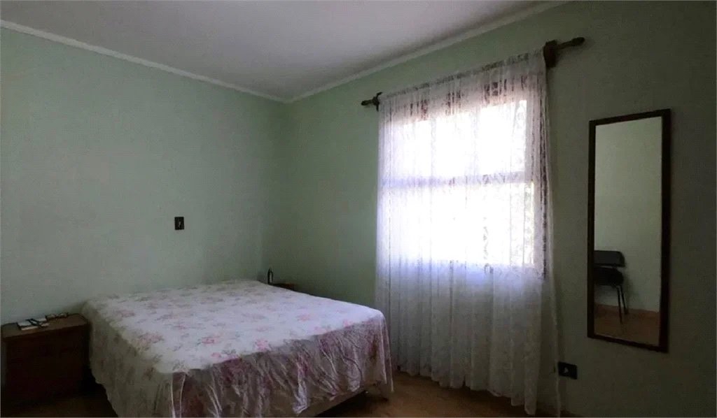 Casa à venda com 3 suítes em Jardim Namba, São Paulo, SP