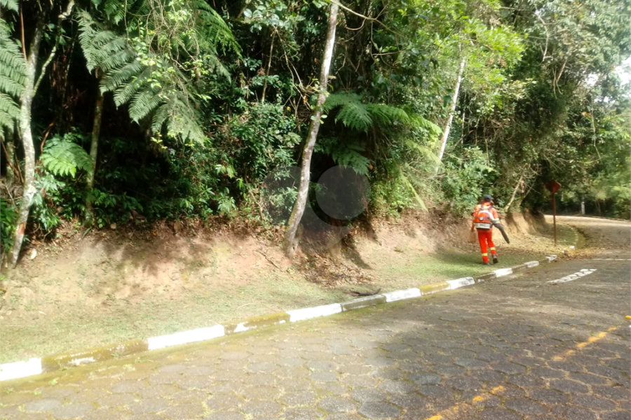 Terreno à venda em Roseira, Mairiporã, SP
