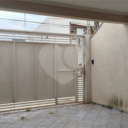 Casa à venda com 3 quartos, sendo 2 suítes,  em Jardim Maria do Carmo, Sorocaba, SP