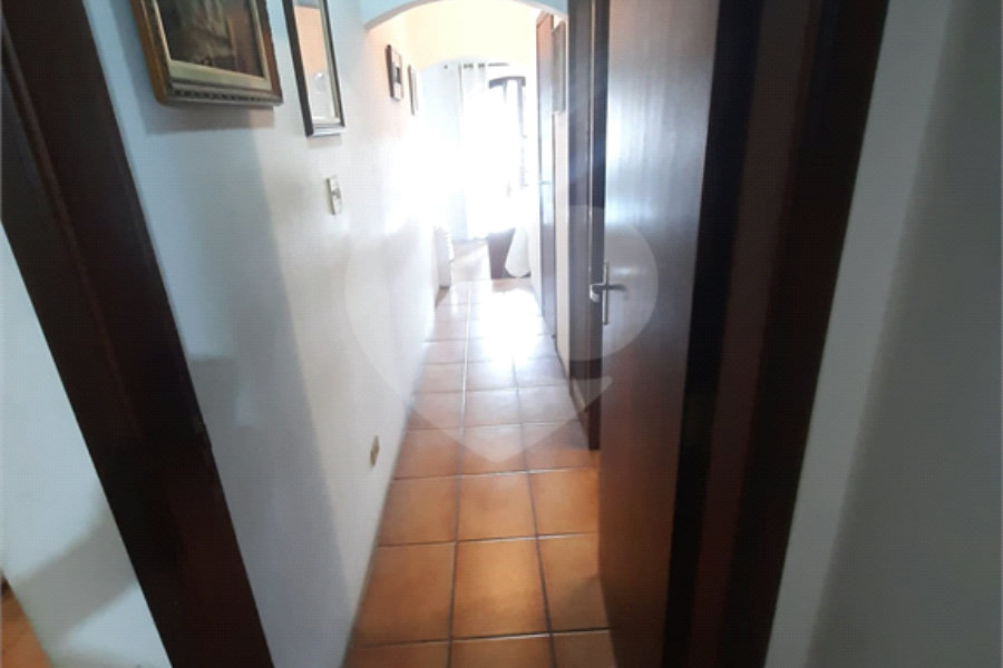 Casa à venda com 2 quartos, sendo 1 suíte, em Tremembé, São Paulo, SP