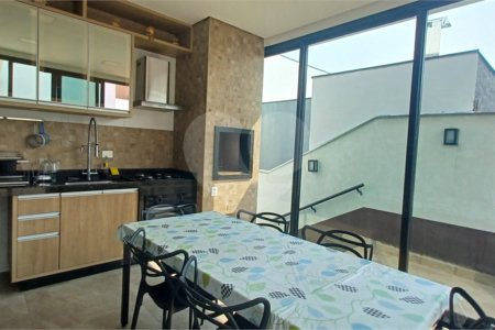 Casa à venda com 3 quartos, sendo 1 suíte, em Parque Ibiti Reserva, Sorocaba, SP