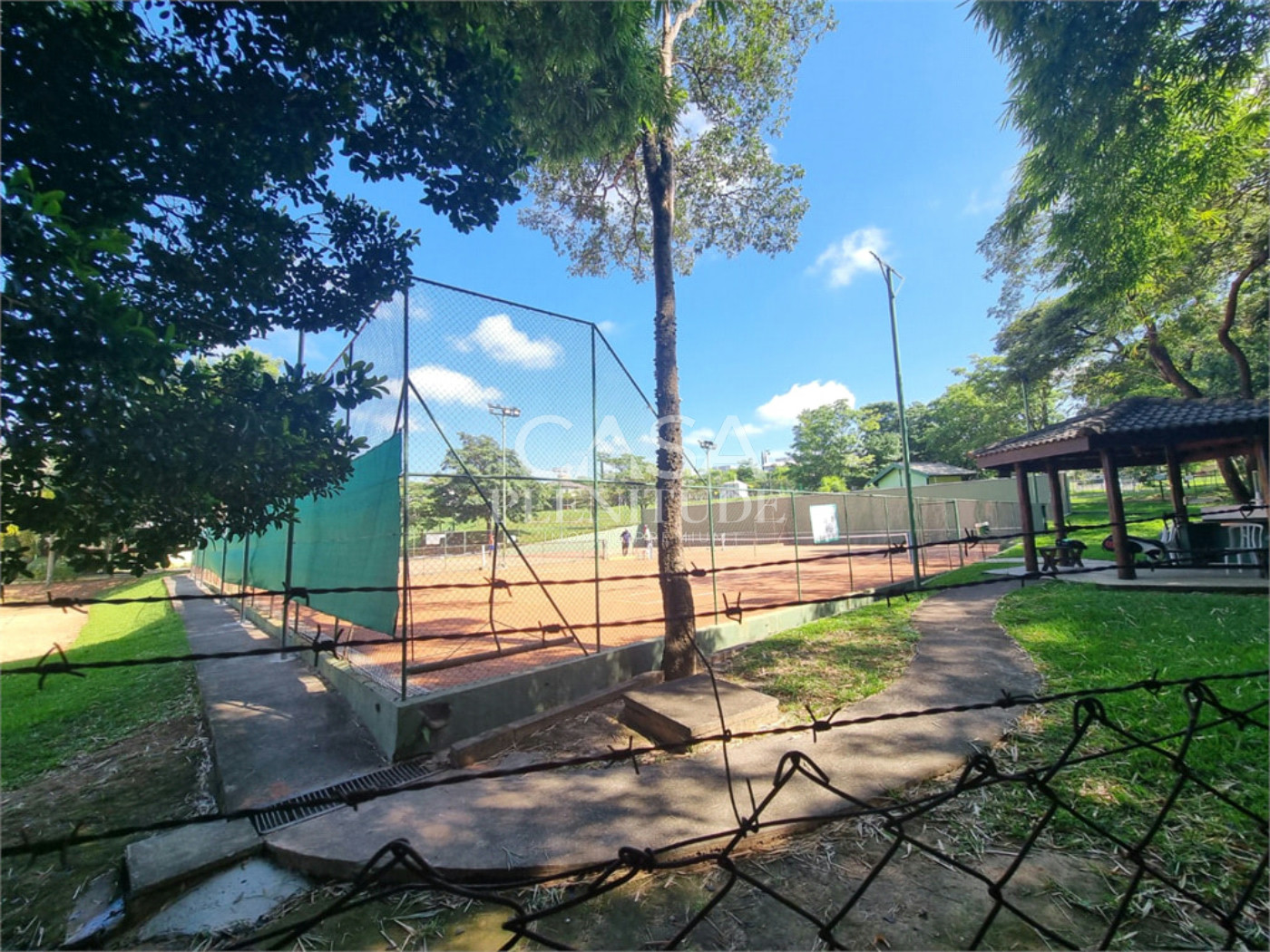 Casa em condomínio à venda com 3 quartos, sendo 1 suíte,  em Jardim Ibiti do Paço, Sorocaba, SP