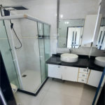 Apartamento à venda com 3 suítes em Maracanã, Rio de Janeiro, RJ