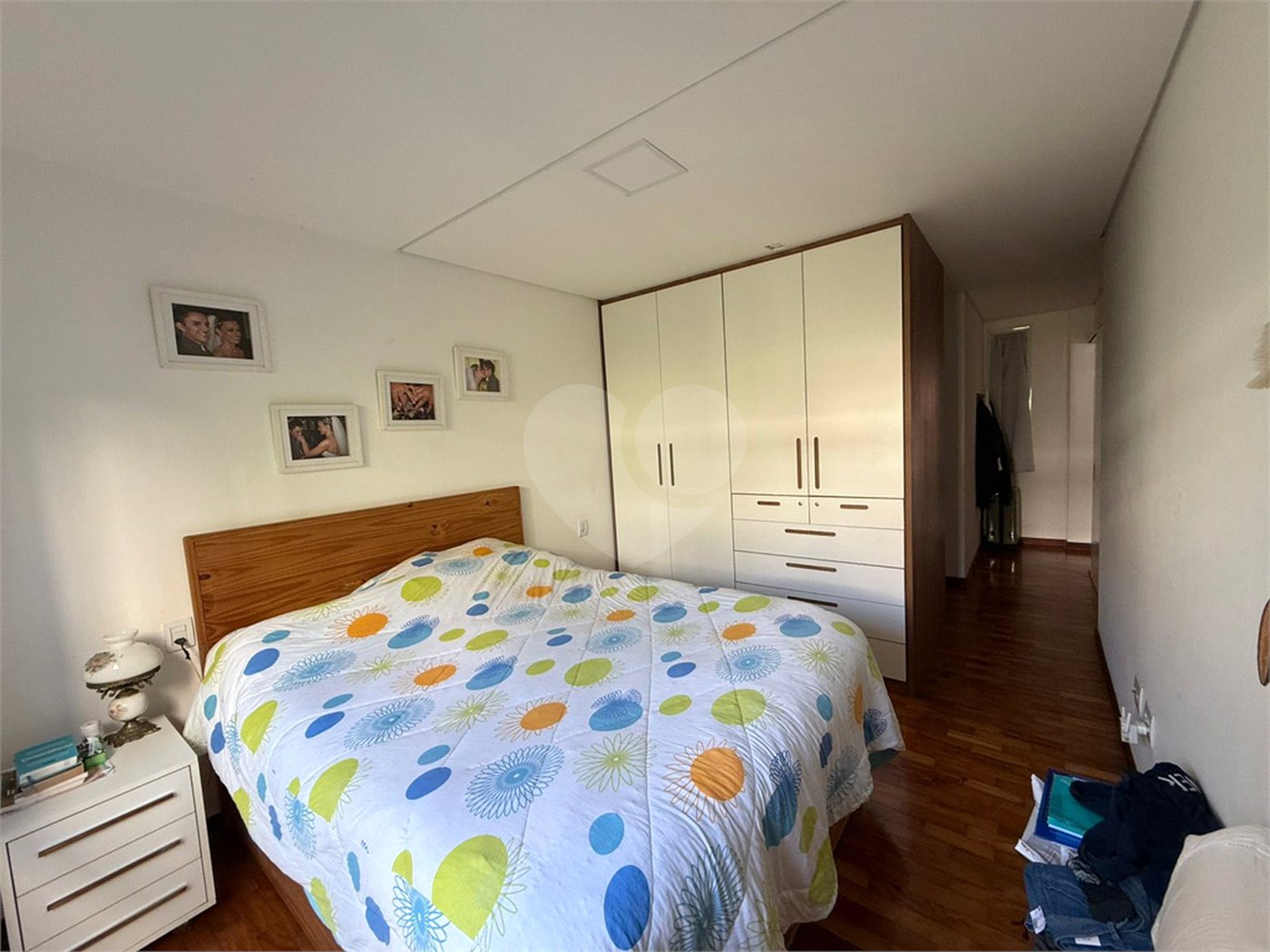 Casa à venda com 3 quartos, sendo 1 suíte, em Ipiranga, São Paulo, SP