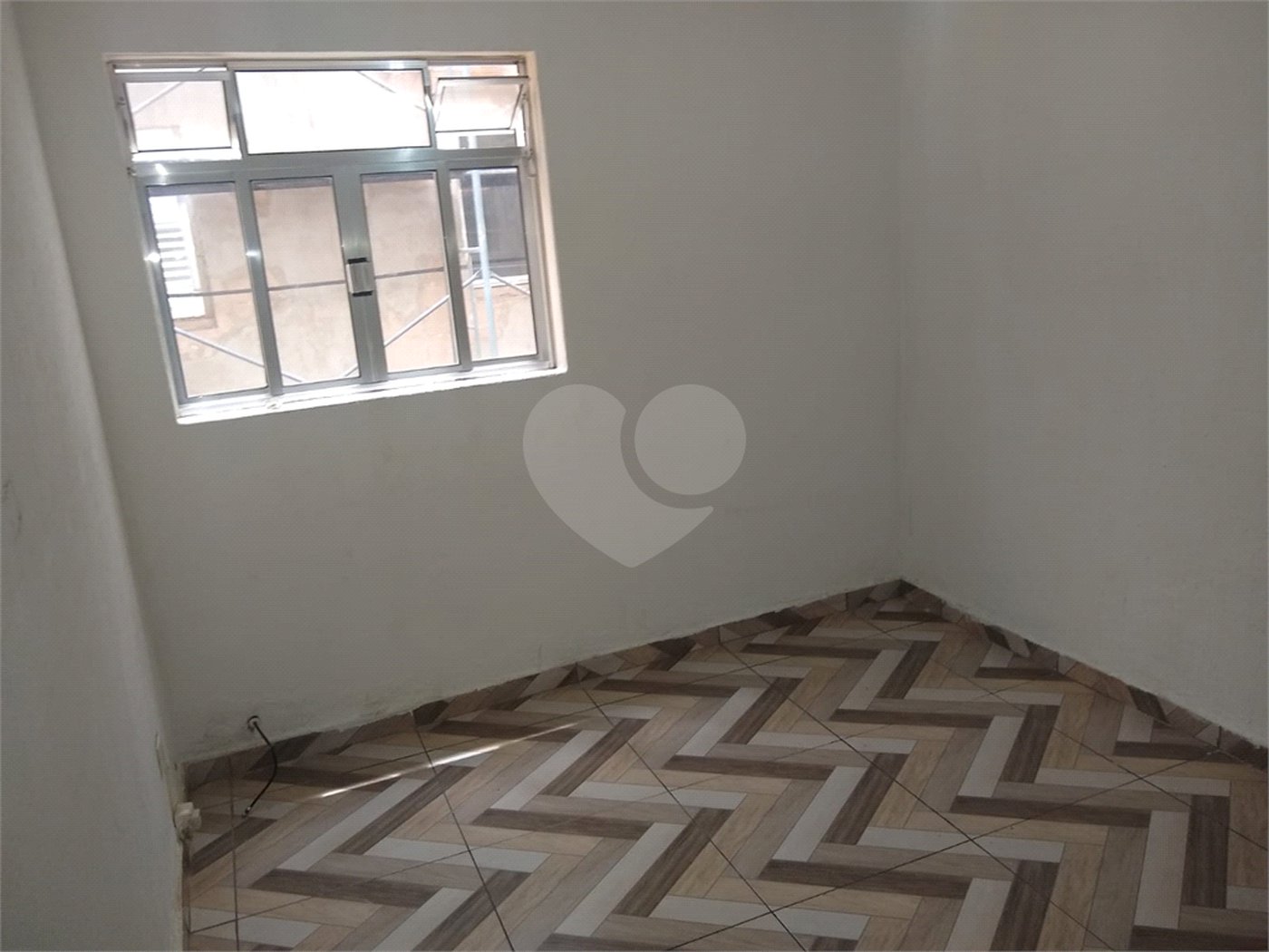 Apartamento à venda com 1 quarto em Jardim São Paulo(zona Norte), São Paulo, SP