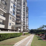 Apartamento à venda com 1 quarto em Água Branca, São Paulo, SP