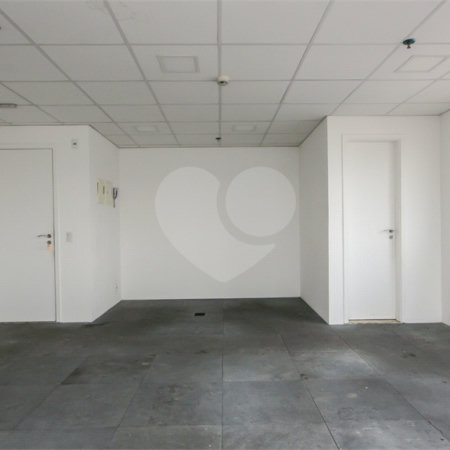 Sala para alugar em Água Branca, São Paulo, SP