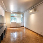 Apartamento à venda com 3 quartos em Tijuca, Rio de Janeiro, RJ