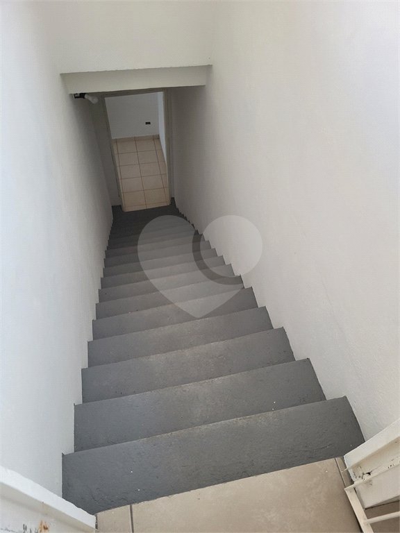 Casa Térrea à venda com 3 quartos, sendo 1 suíte, em Casa Verde, São Paulo, SP