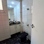 Apartamento à venda com 1 quarto em Copacabana, Rio de Janeiro, RJ