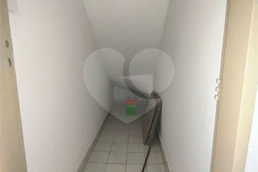 Sobrado à venda ou para alugar com 3 quartos em Jardim São Paulo(zona Norte), São Paulo, SP