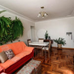 Apartamento à venda com 3 quartos em Santana, São Paulo, SP