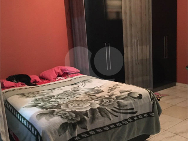 Casa à venda com 3 quartos, sendo 1 suíte,  em Tremembé, São Paulo, SP