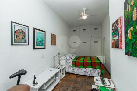 Sobrado à venda com 5 quartos em Jardim da Glória, São Paulo, SP