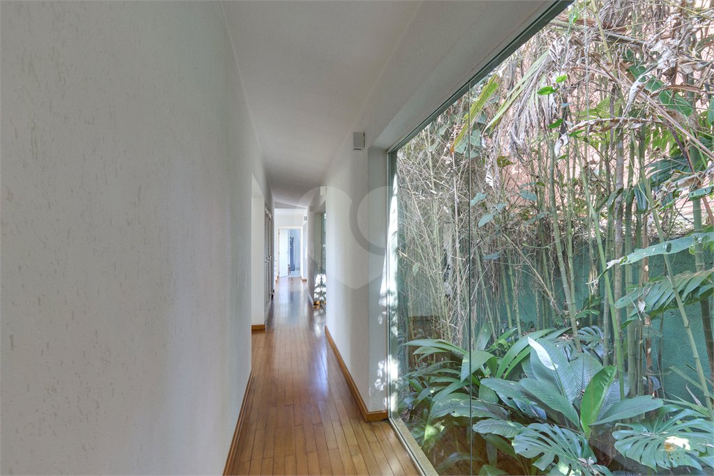 Casa à venda com 3 quartos, sendo 1 suíte, em Guarapiranga, São Paulo, SP
