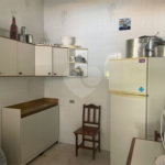 Chácara à venda com 3 quartos em Jardim Nova América, Louveira, SP
