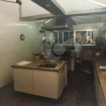 Casa à venda com 6 quartos, sendo 3 suítes,  em Serra da Cantareira, Mairiporã, SP