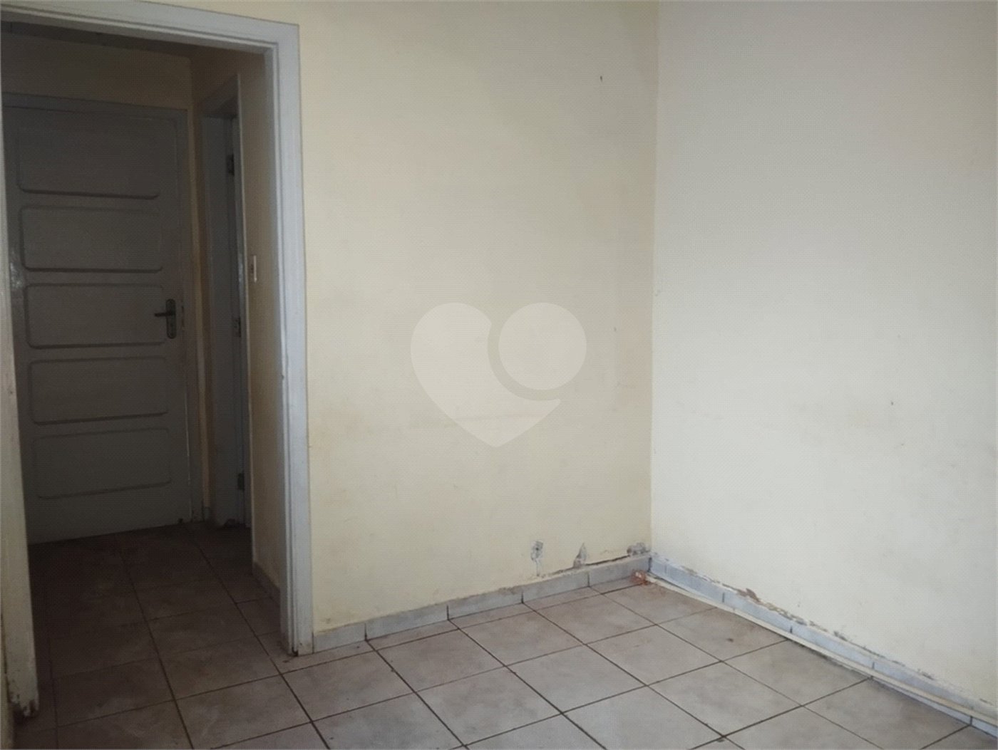 Casa à venda com 4 quartos no Centro, Araraquara, SP