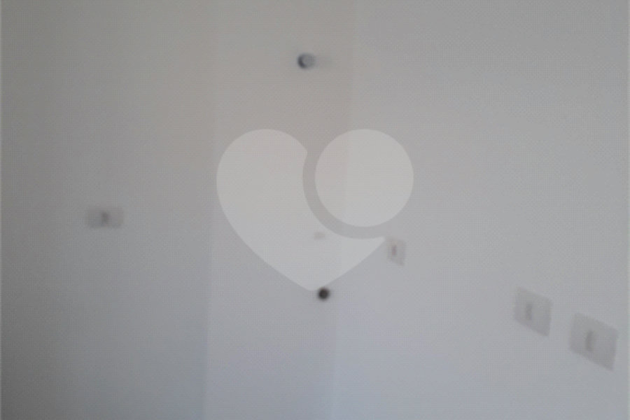 Apartamento à venda com 1 suíte em Tucuruvi, São Paulo, SP