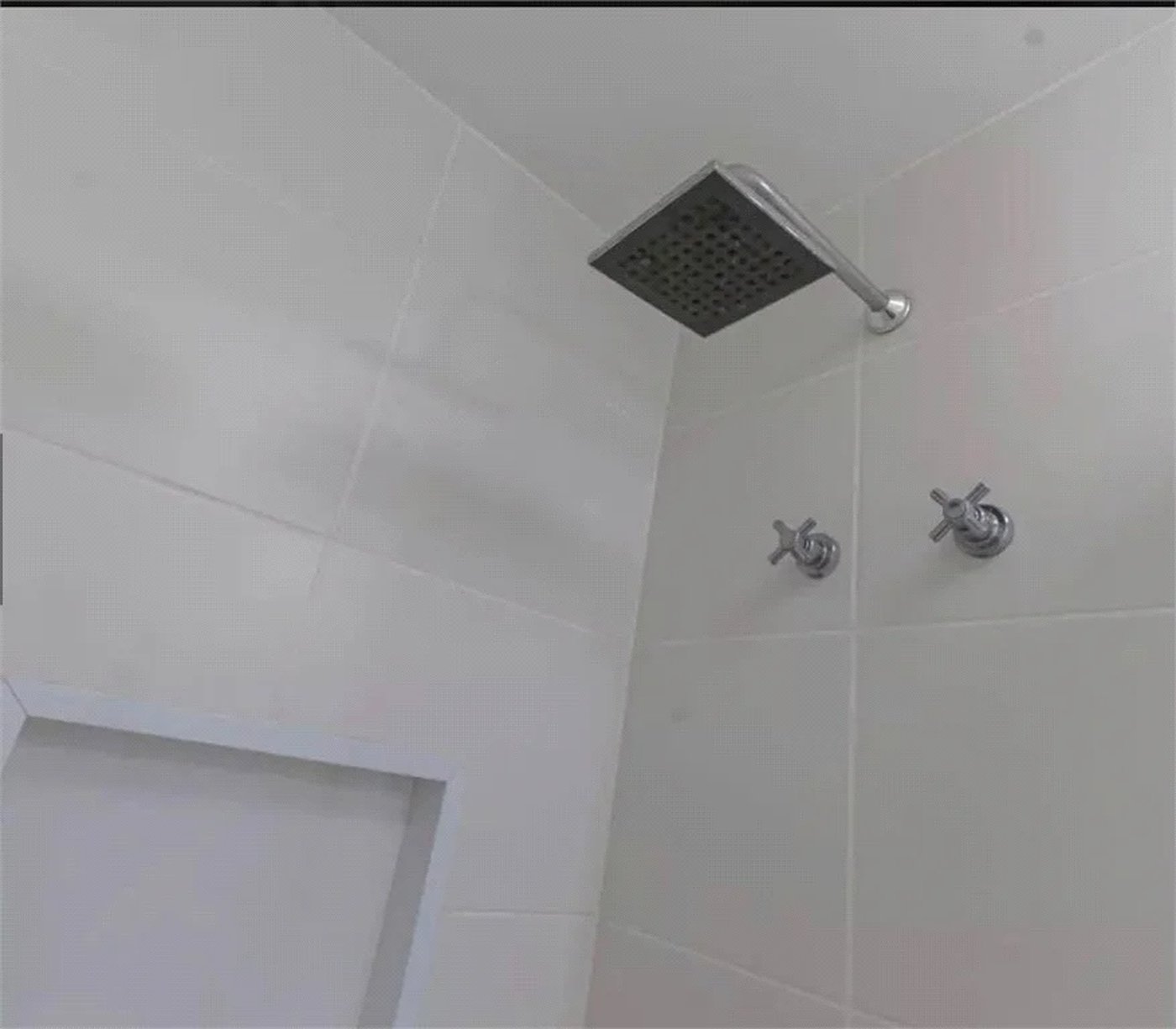 Apartamento à venda com 2 quartos, sendo 1 suíte, em Vila Andrade, São Paulo, SP