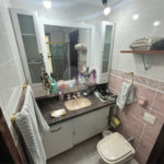 Apartamento para alugar com 4 suítes em Santana, São Paulo, SP