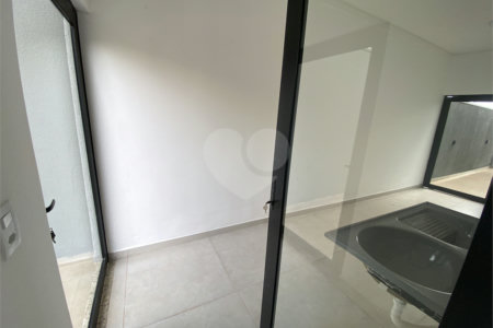 Casa à venda com 3 suítes em Jardim Estoril, Ponta Porã, MS