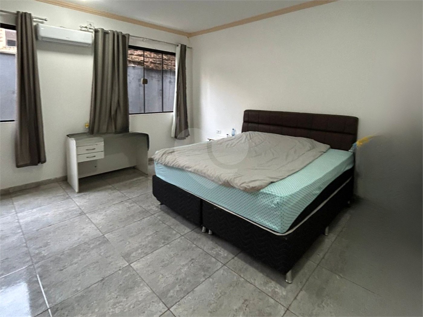 Casa à venda com 4 suítes em Jardim Ipanema, Ponta Porã, MS