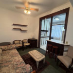 Apartamento com 1 dormitório, 50 m² - Gonzaga - Santos/SP