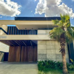 Casa à venda com 3 suítes no condomínio Jardim Vila Paradiso, Indaiatuba - SP
