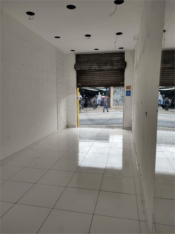 Salão para alugar em Horto, São Paulo, SP