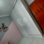 Casa à venda com 3 quartos, sendo 1 suíte,  no condomínio Golden Park Residence II, Sorocaba - SP