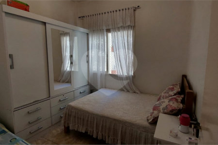 Apartamento à venda com 1 quarto em Tijuca, Rio de Janeiro, RJ