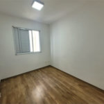 Apartamento à venda com 2 quartos em Vila Anastácio, São Paulo, SP