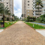 Apartamento à venda com 3 quartos, sendo 1 suíte, em Barra Funda, São Paulo, SP