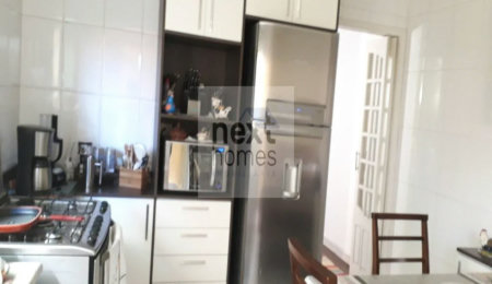 Casa à venda com 3 quartos, sendo 2 suítes,  em Cidade dos Bandeirantes, São Paulo, SP