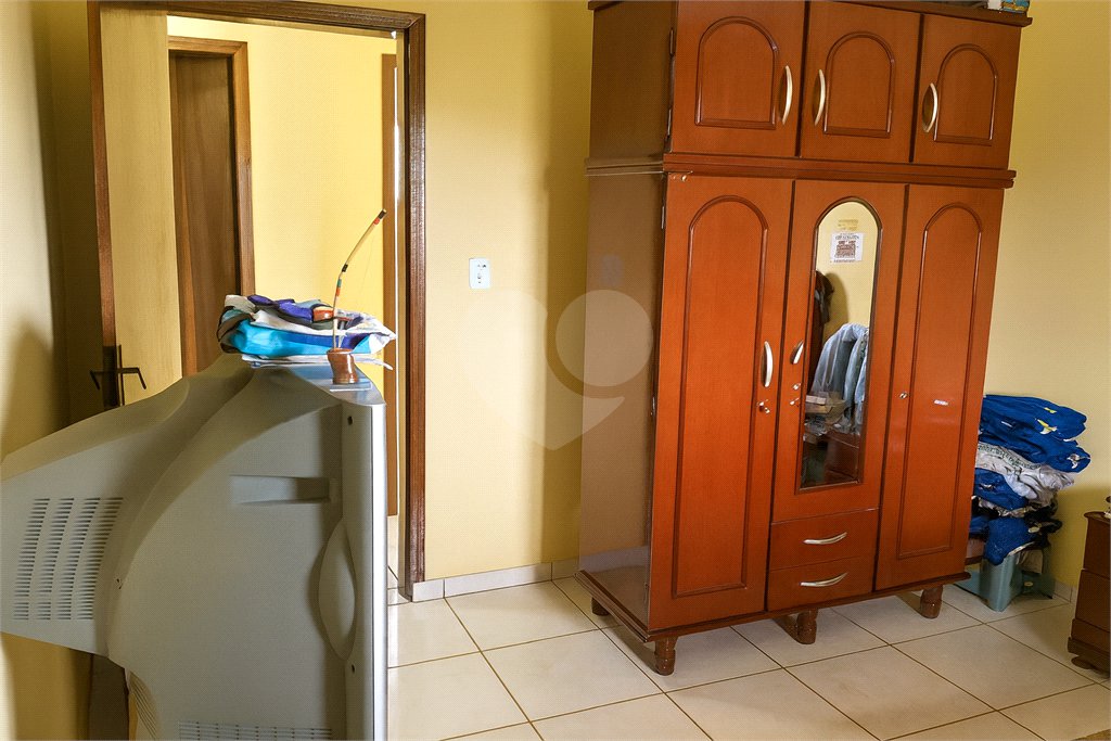 Chácara à venda com 3 quartos, sendo 1 suíte,  em Colinas Verdes, Mairinque, SP