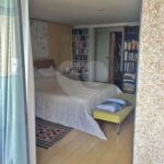 Apartamento para alugar com 4 quartos, sendo 3 suítes, em Jardim Londrina, São Paulo, SP