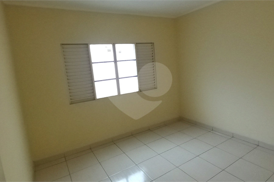 Sobrado para alugar com 3 quartos, sendo 1 suíte, em Jardim Cidade Pirituba, São Paulo, SP