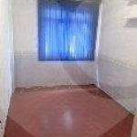 Apartamento à venda com 2 quartos em Aclimação, São Paulo, SP