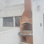 Apartamento à venda com 3 quartos, sendo 1 suíte, em Santana, São Paulo, SP