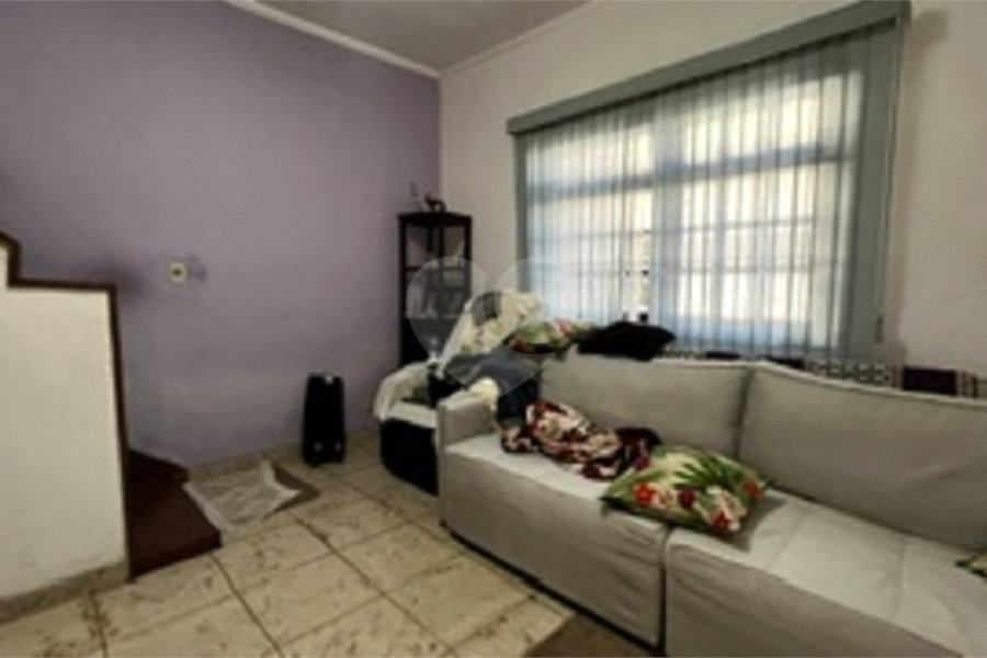 Casa à venda com 3 quartos, sendo 1 suíte, em Casa Verde, São Paulo, SP